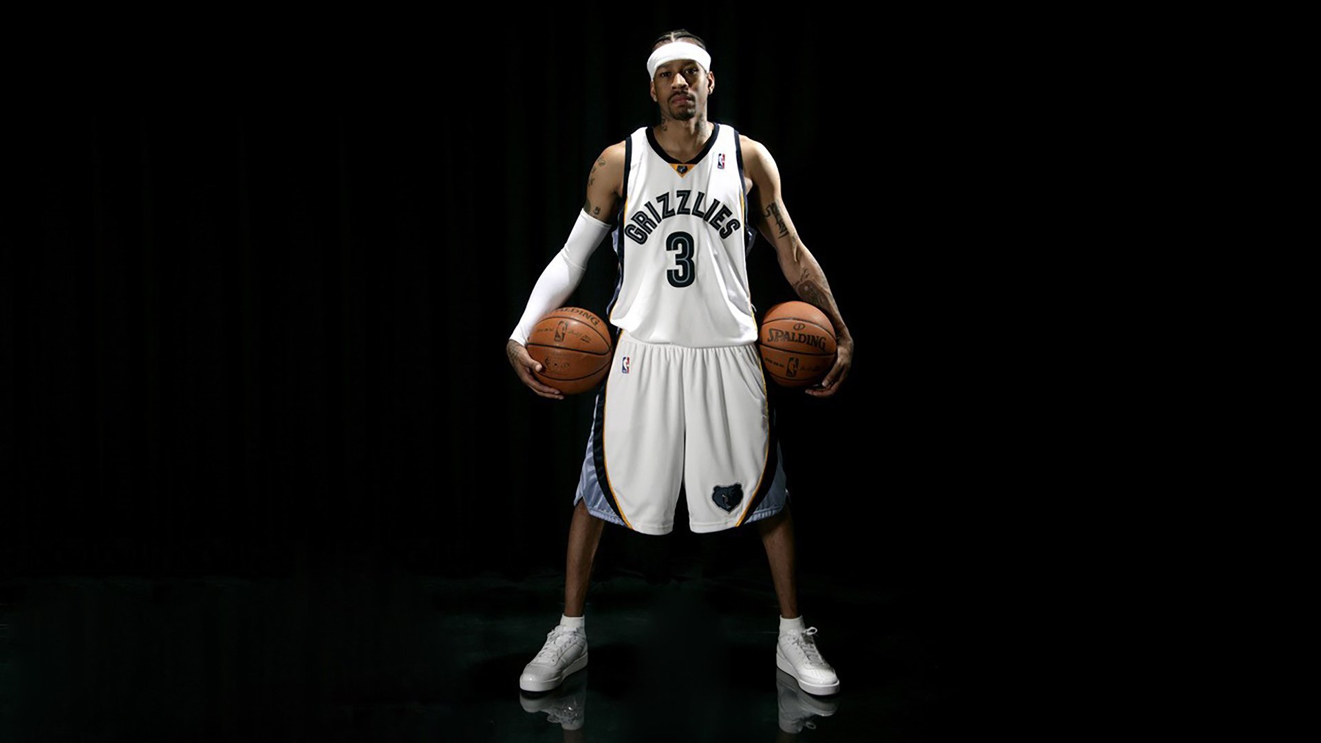 鹰击长空,西亚卡姆关键先生本色,老鹰主场狂胜雷霆