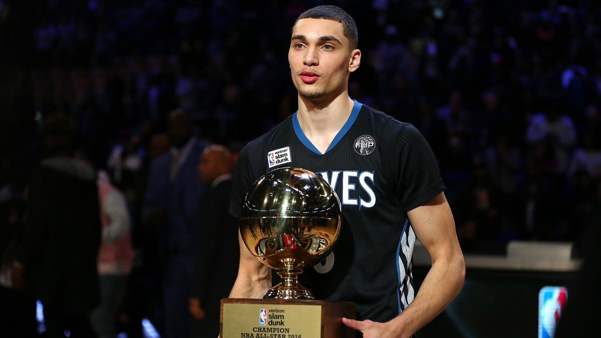 拉亚爆发成蓝军定海神针，切尔西全面压制摩纳哥展露冠军相