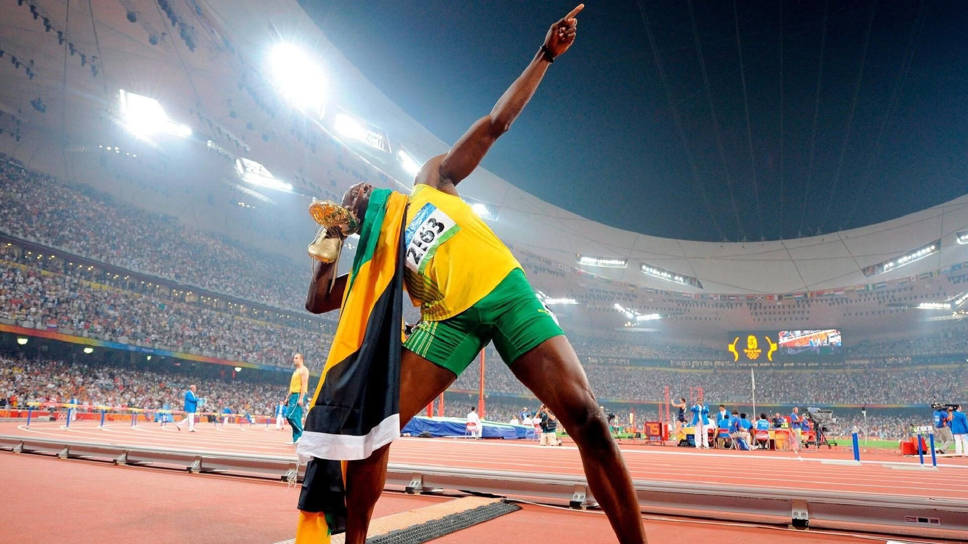 从墨尔本到蒙特卡洛,德约科维奇的横扫艺术与永恒高光