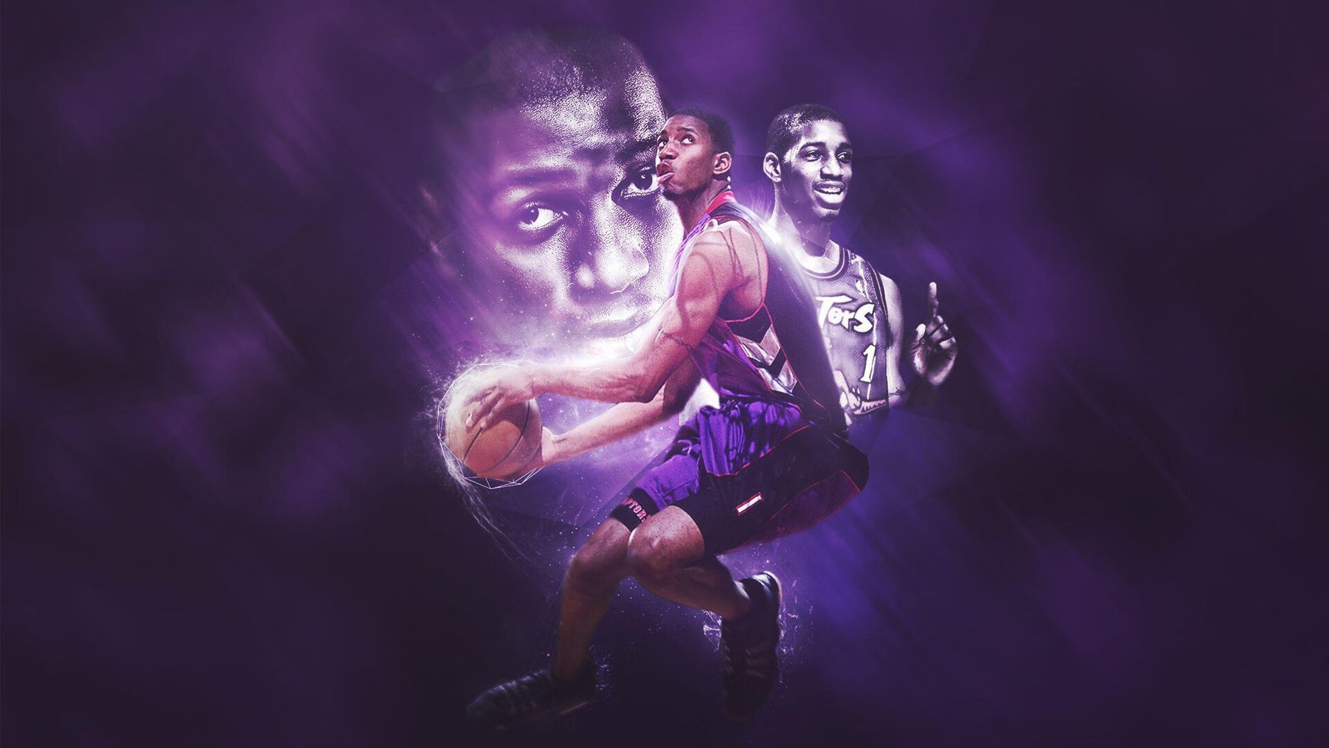 凯恩独造三球闪耀新主场，里昂战术完胜尤文书写欧冠新章