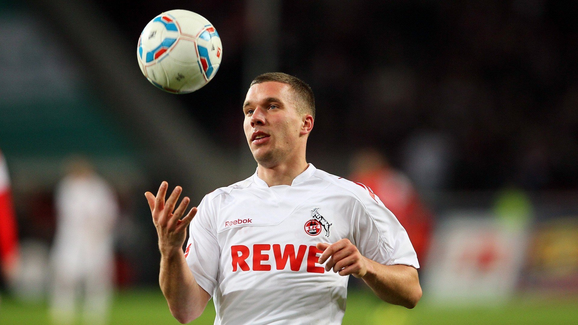 赛道新秩序，皮亚斯特里状态火热，迈凯伦完胜法拉利