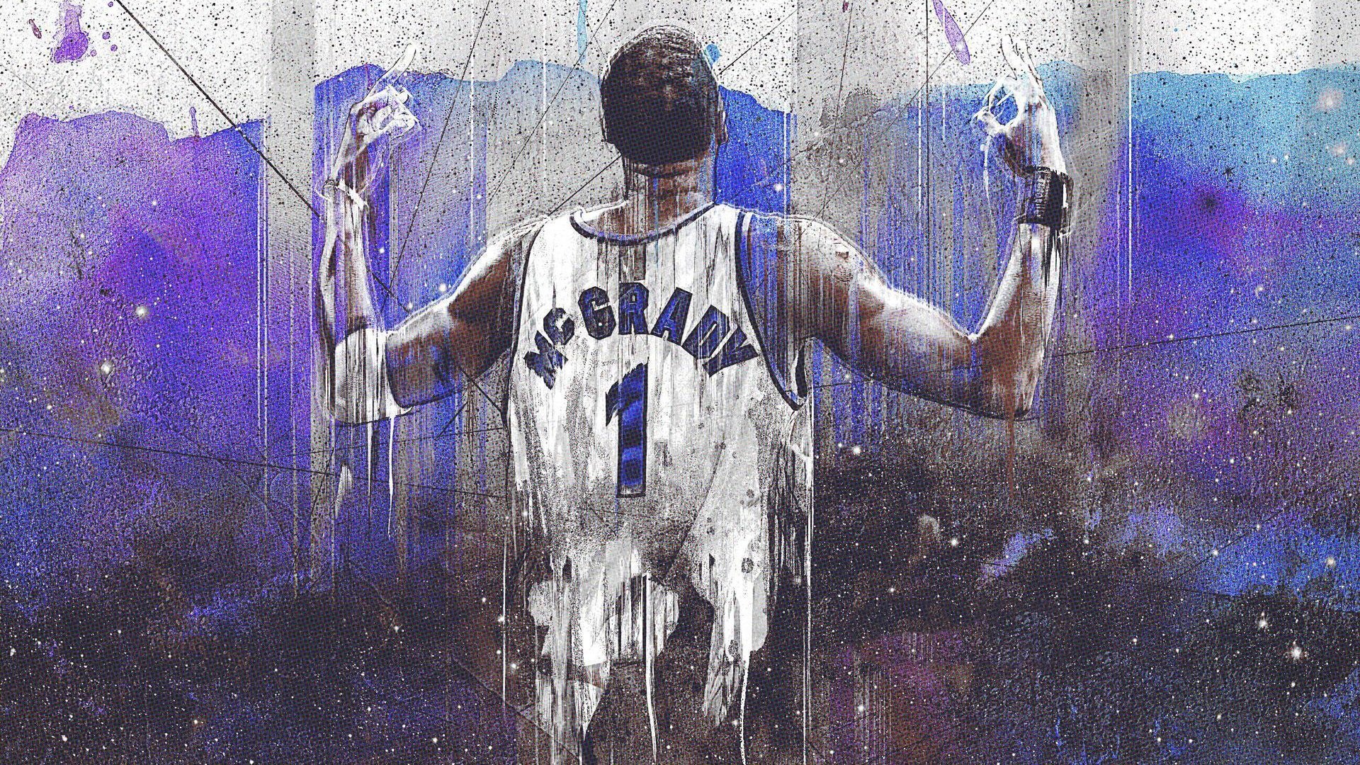 孤勇者的逆袭，皮亚斯特里扛旗，雷诺车队绝境翻盘红牛二队