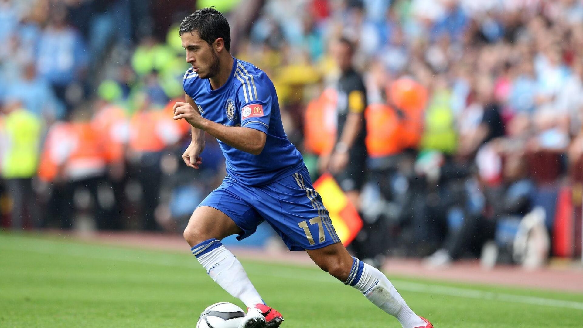 羽坛新纪元，印尼队轻取法国队，戴资颖关键制胜书写历史