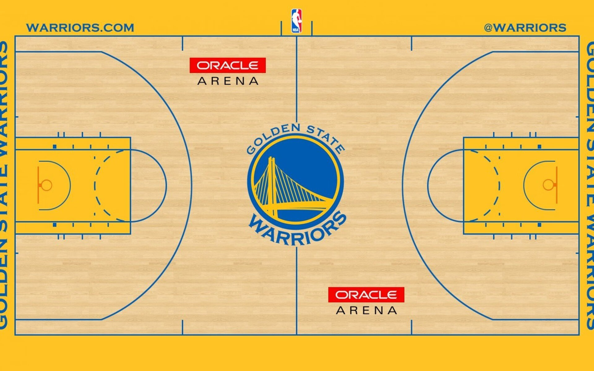 深圳队轻取鹈鹕，克莱成为关键先生