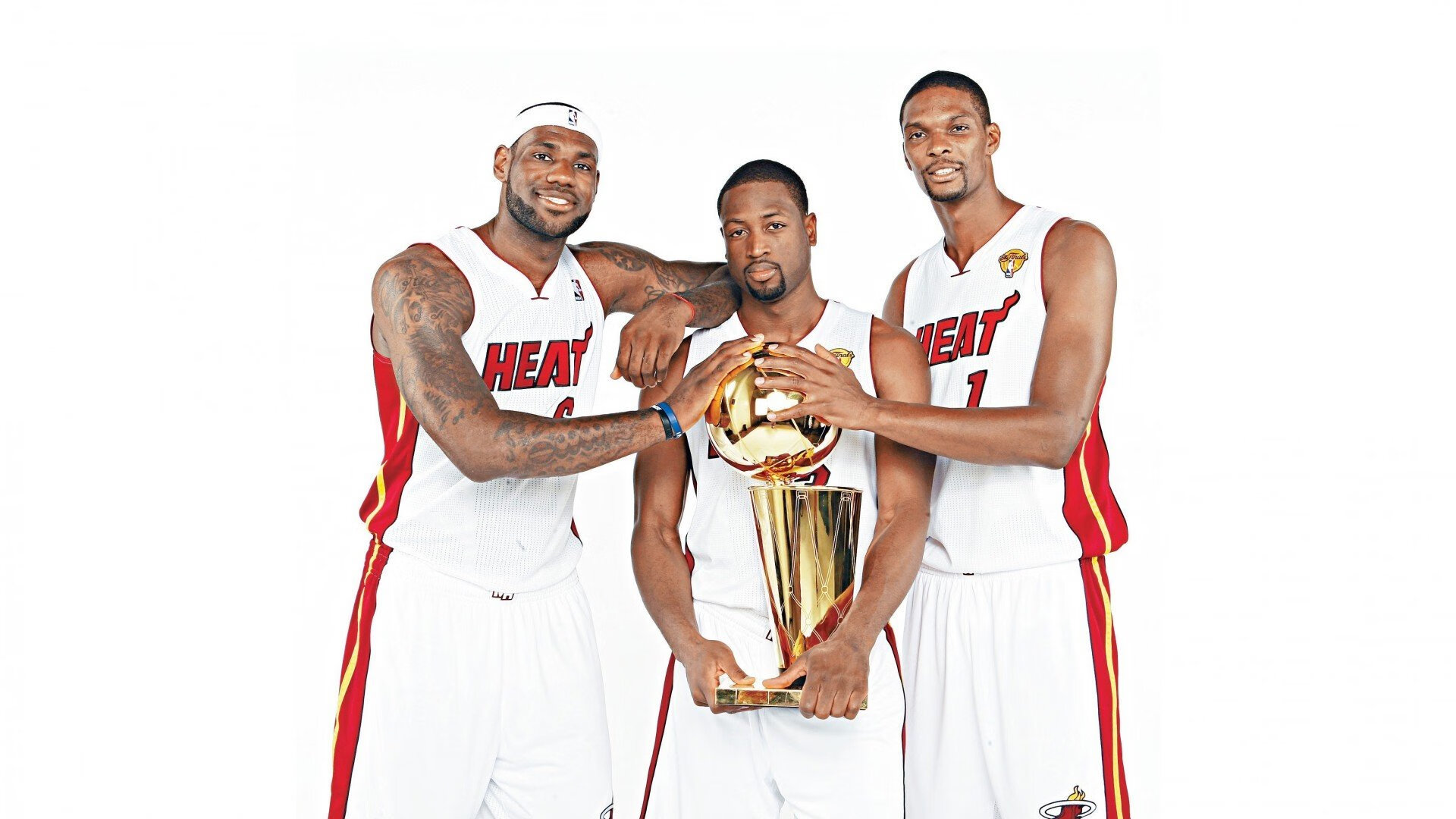 孤星与潮汐,当苏格兰的风带走葡萄牙,阿什拉夫在西决生死战中独舞